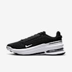 Nike Air Zoom Upturn SC Men's Shoes. Nike.com